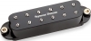 Seymour Duncan SL59-1B Little 59 BLK Seymour Duncan SL59-1B Little 59 BLK
